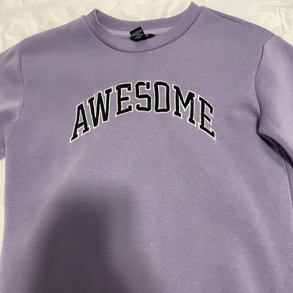 Girls kids Sweatshirts!!